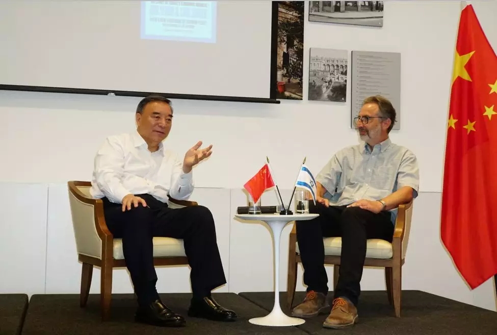 UED官方(中国区)唯一官方网站